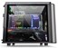 Thermaltake Level 20 VT thumbnail 16
