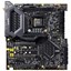 EVGA Z490 Dark thumbnail 5