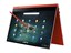 Samsung Galaxy XE930QCA-K01US thumbnail 6