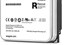 Seagate IronWolf Pro 6TB ST6000NE000 thumbnail 3
