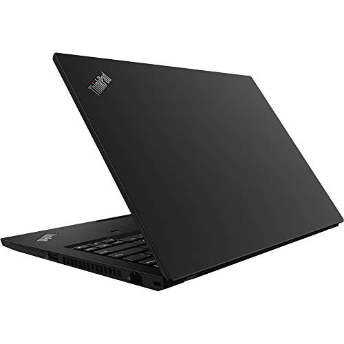 Lenovo ThinkPad T14 20UD0009US image 6