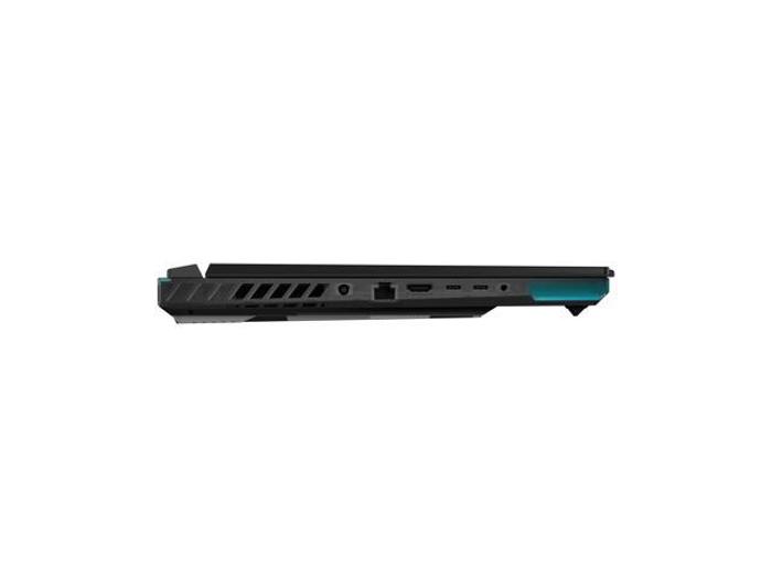 ASUS ROG Strix SCAR 16 G634JY-XS97 image 13