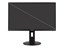 Acer XF270H Bbmiiprx thumbnail 2