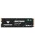 acer Predator GM7000 512GB