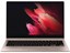 Samsung Galaxy Book Pro 360 NP930QDB-KF1US thumbnail 10