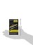 CORSAIR Vengeance 64GB (2 x 32GB) 260-Pin DDR4 SO-DIMM 2933 thumbnail 3