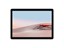 Microsoft Surface Go 2 SUF-00001 thumbnail 9