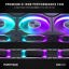 Phanteks D30 3 Pack thumbnail 4