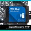 Western Digital WD Blue SA510 2TB thumbnail 3
