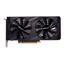 PNY GeForce RTX 3050 8GB Verto Dual Fan thumbnail 2
