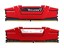 G.SKILL Ripjaws V Series 16GB (2 x 8GB) DDR4 2800MHz thumbnail 2