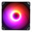 Phanteks M25-140 D-RGB (3-Pack) thumbnail 2