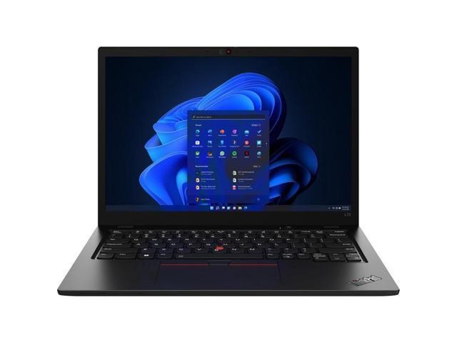 Lenovo ThinkPad L13 Gen 3 21B90010US image 6