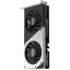 Inno3D GEFORCE RTX 4070 TWIN X2 thumbnail 6