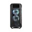 Fractal Design Torrent RGB Black E-ATX Tempered Glass thumbnail 3