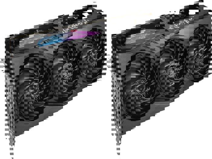 Price history for MSI GeForce RTX 4080 SUPER 16G GAMING X SLIM