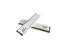 ADATA XPG Lancer Blade 32GB (2 x 16GB) DDR5 6000 White