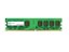 Dell 16 GB (1 x 16 GB) DDR4-2666 ECC thumbnail 2