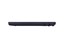 Asus ExpertBook B1 B1400CEA-XH54 thumbnail 5