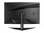 MSI Optix G27C6 thumbnail 5
