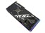 ASUS ROG Strix GeForce RTX 4070 Ti thumbnail 8