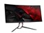 Acer Predator X34 Pbmiphzx thumbnail 2