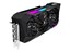 GIGABYTE AORUS Radeon RX 6800 XT MASTER 16G thumbnail 2