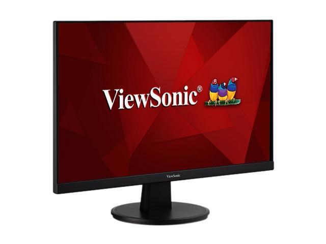ViewSonic VA2747-MH image 11