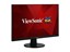 ViewSonic VA2747-MH thumbnail 11