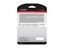 KINGSTON Q500 480GB thumbnail 5