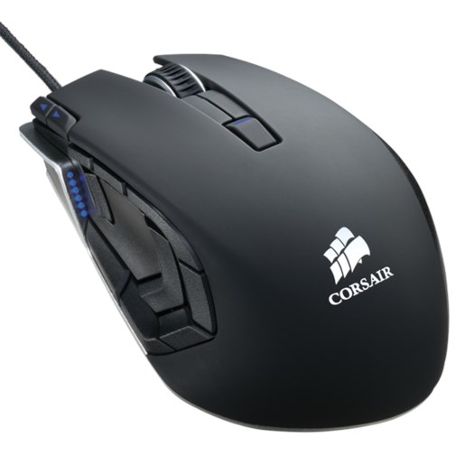 CH-9000025-NA