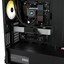 CORSAIR iCUE H170i ELITE CAPELLIX thumbnail 11