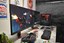 HP Omen X 27" thumbnail 16