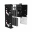 PNY GeForce RTX 3060 Ti 8GB XLR8 Gaming REVEL EPIC-X RGB Dual Fan Edition LHR thumbnail 6