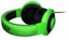 Razer Kraken PRO Green thumbnail 4