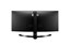 LG 29UC88-B thumbnail 8