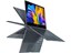 ASUS ZenBook Flip 13 OLED Ultra Slim Convertible Laptop 13.3" OLED UX363EA-XB71T