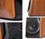 Edifier S1000DB thumbnail 7