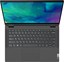 Lenovo IdeaPad Flex 5 81X20007US thumbnail 3