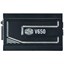 Cooler Master V650 SFX thumbnail 8