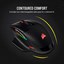 Corsair Dark Core RGB Pro thumbnail 9