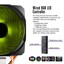 Cooler Master MA610P RGB thumbnail 5