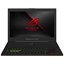 ASUS ROG GM501GS-EI003T 15.6" Full HD Intel Core i7-8750H Hexa Core Ram 16GB Hard Disk 1TB SSD 256GB Nvidia GeForce GTX 1070 5xUSB 3.1 Windows 10 Home 90NR0031-M00360