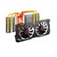 ASUS STRIX GTX 980 thumbnail 3