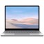 Microsoft Surface Go TNV-00001 thumbnail 2