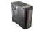 Cooler Master MasterBox MB510L thumbnail 14