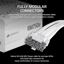 CORSAIR RM750e (2025) White thumbnail 4