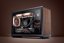 Noctua NL-LC1-24 thumbnail 2
