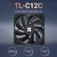 Thermalright TL-C12C thumbnail 2