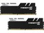 G.Skill TridentZ RGB 32GB (2x16GB) DDR4 4000Mhz thumbnail 3